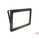 Eurolite, Led IP FL-300 SMD WW