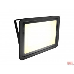 Eurolite, Led IP FL-300 SMD WW