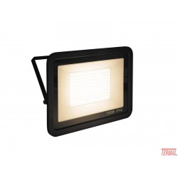 Eurolite, Led IP FL-150 SMD WW