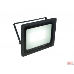 Eurolite, Led IP FL-100 SMD CW