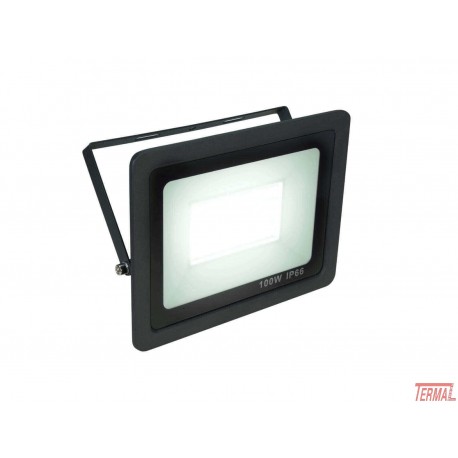 Eurolite, Led IP FL-100 SMD CW