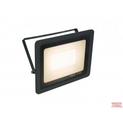 Eurolite, Led IP FL-100 SMD WW