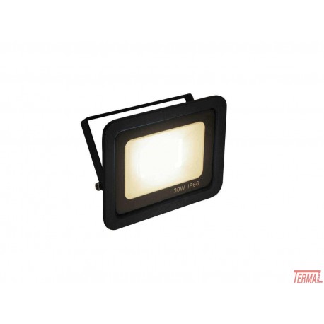 Eurolite, Led IP FL-30 SMD WW