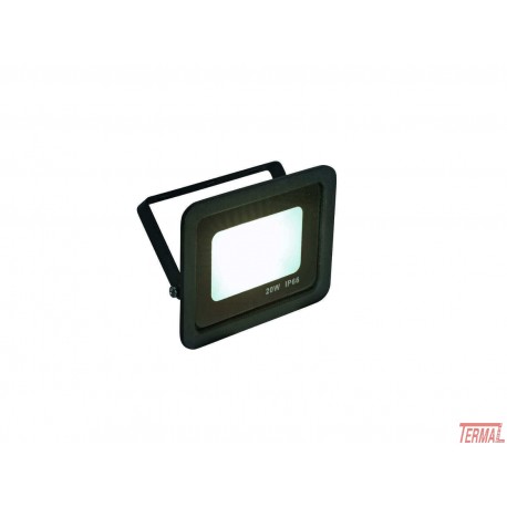 Eurolite, Led IP FL-20 SMD CW