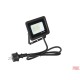 Eurolite, Led IP FL-20 SMD WW