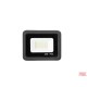 Eurolite, Led IP FL-20 SMD WW