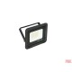 Eurolite, Led IP FL-20 SMD WW