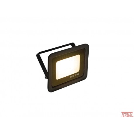 Eurolite, Led IP FL-20 SMD WW