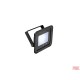 Eurolite, Led IP FL-10 SMD CW