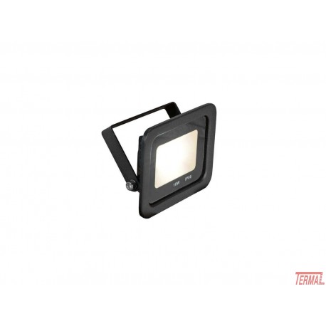 Eurolite, Led IP FL-10 SMD WW