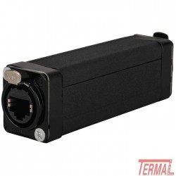 DAP FLA64 Adapter RJ45 na CAT5