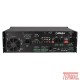 DAP ZA-9250VDAB, Ojačevalec, 100V
