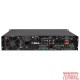 DAP ZA-9120DAB, Ojačevalec, 100V