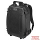 Showgear, Vaultis Backpack Case 485S