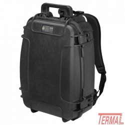 Showgear, Vaultis Backpack Case 485S