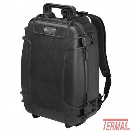 Showgear, Vaultis Backpack Case 485S