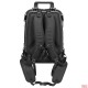 Showgear, Vaultis Backpack Case 485S