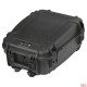 Showgear, Vaultis Backpack Case 485S