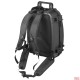 Showgear, Vaultis Backpack Case 485S