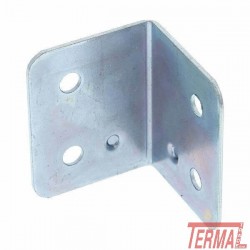 Adam Hall 4031 L-kot 40 x 31mm