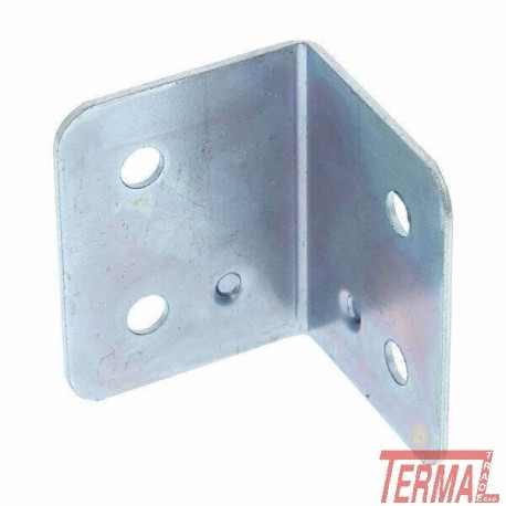 Adam Hall 4031 L-kot 40 x 31mm