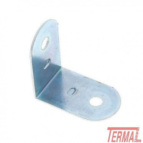 Adam Hall 4041 Kotna opora 19x30mm