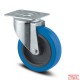 Tente, 3470 UFR 100 P62, Kolo 100mm