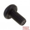 Adam Hall 5417 Vijak M6 x 12