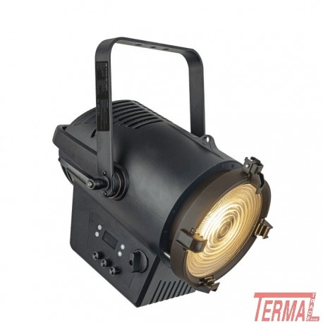 Showtec, Performer 2500, Fresnel, WW
