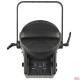 Showtec, Performer 2500, Fresnel, WW