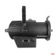 Showtec, Performer 2500, Fresnel, WW