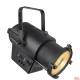 Showtec, Performer 2500, Fresnel, WW