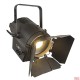 Showtec, Performer 2500, Fresnel, WW