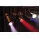 Showtec, Performer 2500, Fresnel, WW