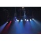 Showtec, Performer 2500, Fresnel