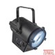 Showtec, Performer 2500, Fresnel