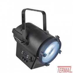Showtec, Performer 2500, Fresnel