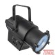 Showtec, Performer 2500, Fresnel
