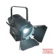 Showtec, Performer 2500, Fresnel