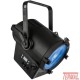 Showtec, Performer 2500, Fresnel Q6 MKII