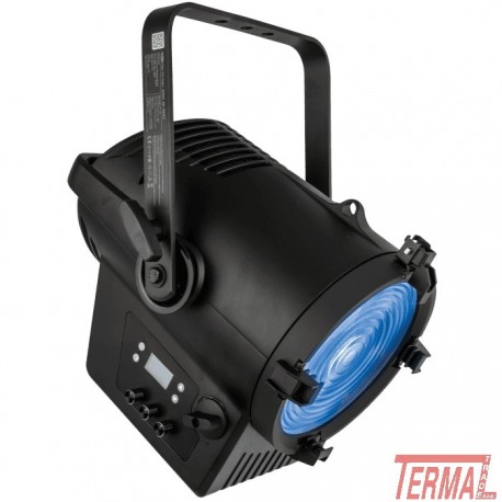Showtec, Performer 2500, Fresnel Q6 MKII