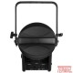Showtec, Performer 2500, Fresnel Q6 MKII