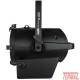 Showtec, Performer 2500, Fresnel Q6 MKII