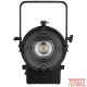 Showtec, Performer 2500, Fresnel Q6 MKII