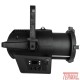 Showtec, Performer 2500, Fresnel Q6 MKII
