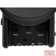 Showtec, Performer 2500, Fresnel Q6 MKII