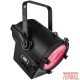 Showtec, Performer 2500, Fresnel Q6 MKII