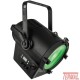 Showtec, Performer 2500, Fresnel Q6 MKII