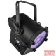 Showtec, Performer 2500, Fresnel Q6 MKII
