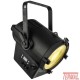 Showtec, Performer 2500, Fresnel Q6 MKII